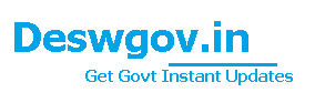 Desw software solutions
