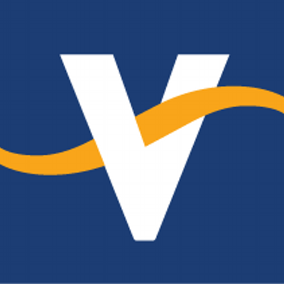 VIEWSOURCE MEDIA