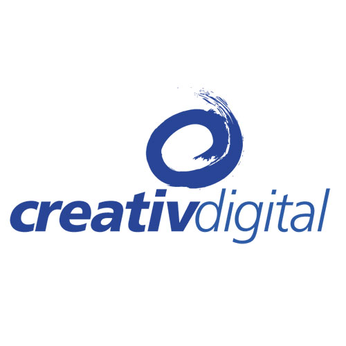 Creativ Digital Pty Limited