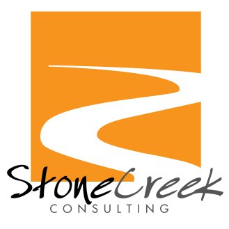 Stone Creek Consulting