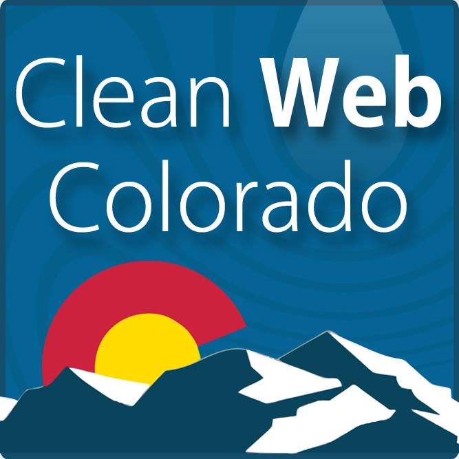 cleanwebcolorado.com
