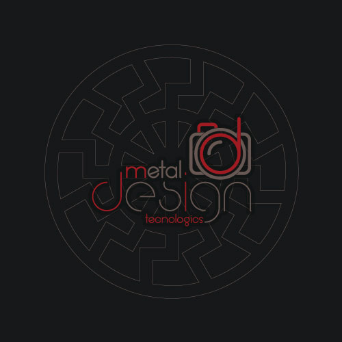Metal Design Technologics