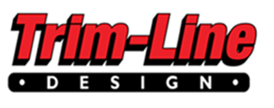 Trim-Line Design of Parkland