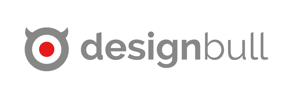 Designbull - Creativity in Business Branding