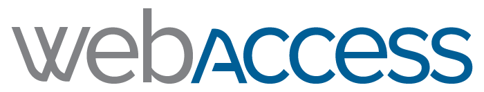 Web Access Pvt.Ltd
