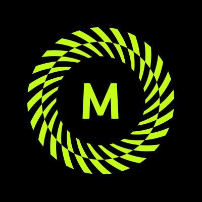 mando.agency