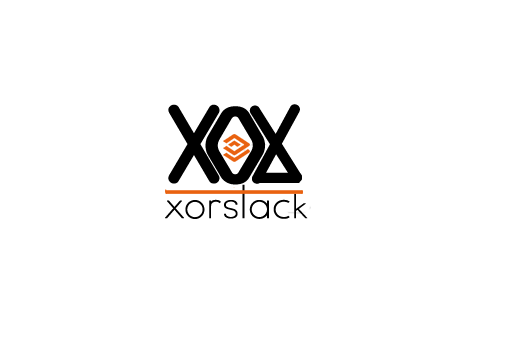 Xorstack