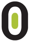 Paracore