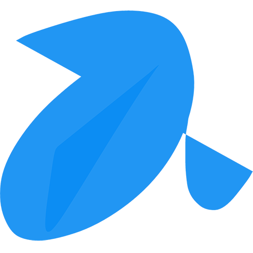 Atooz