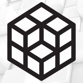 Rubix Studios