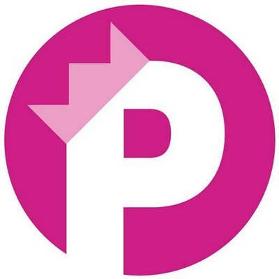 Paperhat Communications Limited