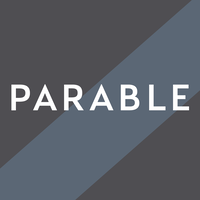 Parable Works