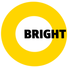 Bright Partnerships