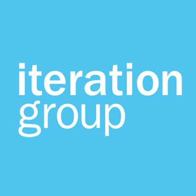 Iteration Group, Inc.