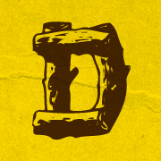 Dong Ding Design