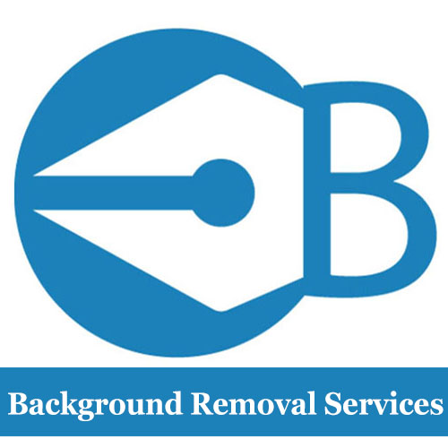 Background Removal Services