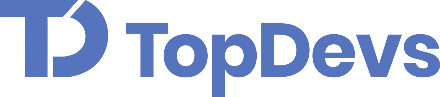 TopDevs Inc.