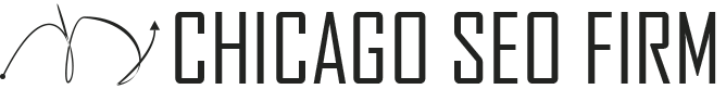 Chicago SEO Firm