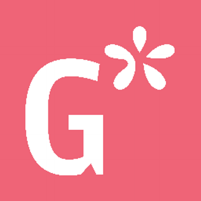 UX Agency Grapefruit
