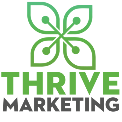 Thrive
