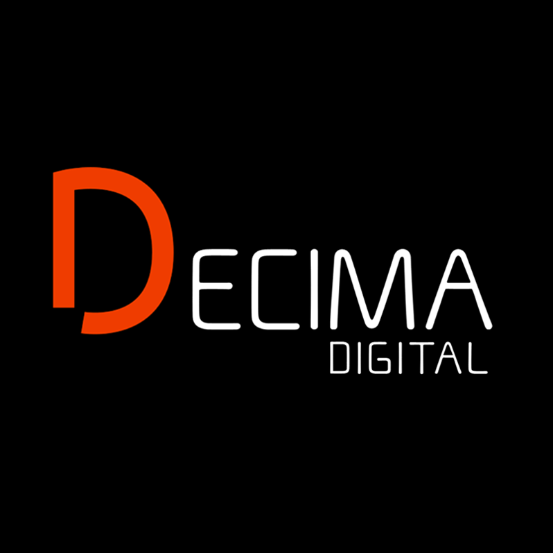 Decima Digital