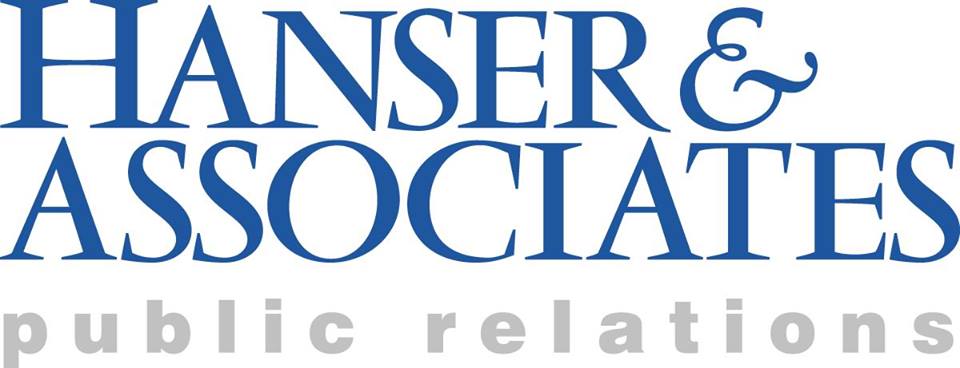 Hanser & Associates