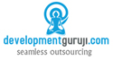 Development Guruji.com