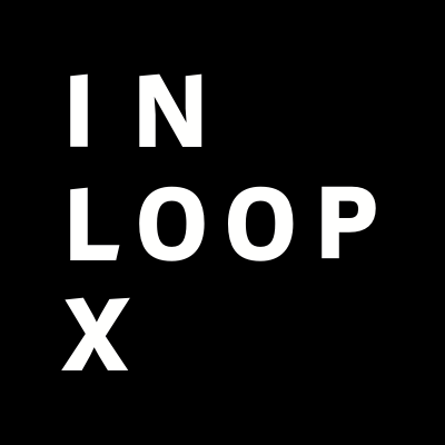 Inloop X