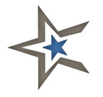 Gaukler Pointe Communications