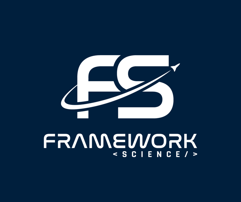 Framework Science