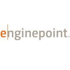 EnginePoint Marketing