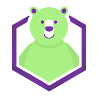 TechBear.com WordPress development and Zoho implementation