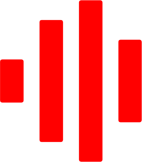 DATASPECTRUM
