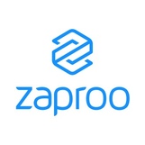 Zaproo