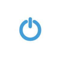 netfusionone.com