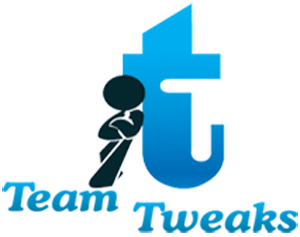 teamtweaks