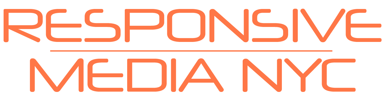 Responsive Media NYC