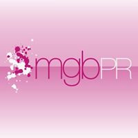 MGB PR