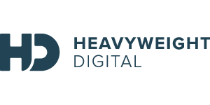 Heavyweight Digital