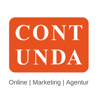 contunda gmbh