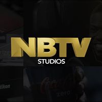 NBTV Studios