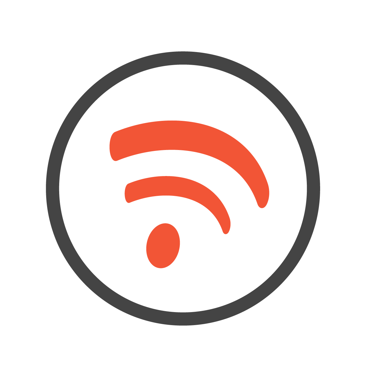 WordPress Fiddly Bits