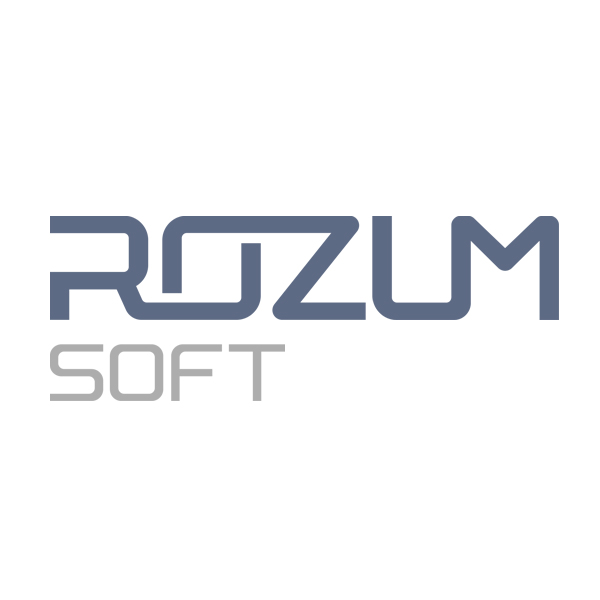 ROZUMsoft