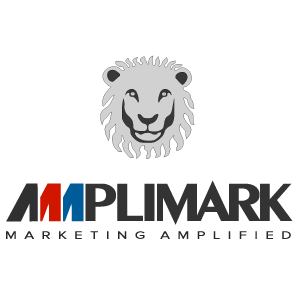 Amplimark, LLC