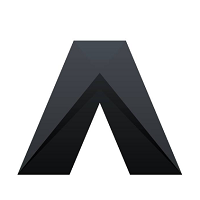Adair Creative Group