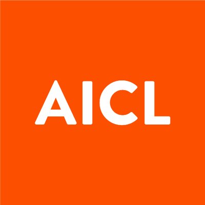 AICL Communications Ltd.