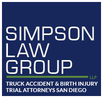 simpsonlawgroup.com
