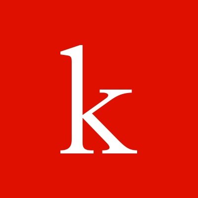 Kaldor Brand Strategy & Design