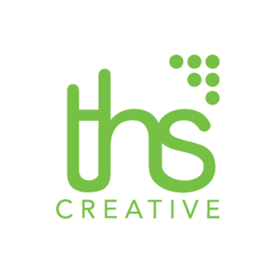 THS Creative