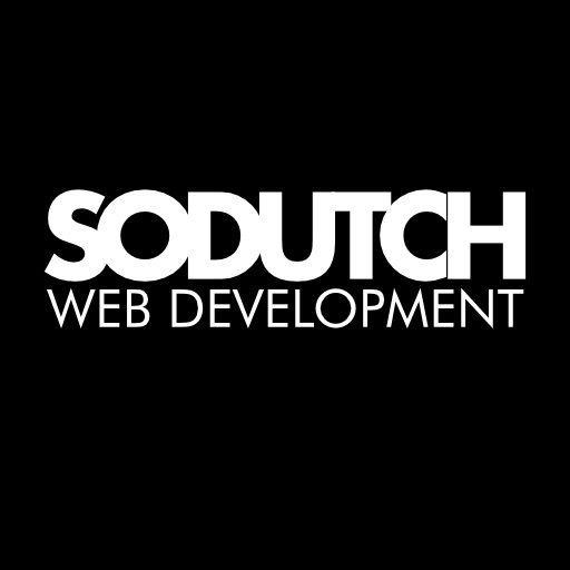 SoDutch